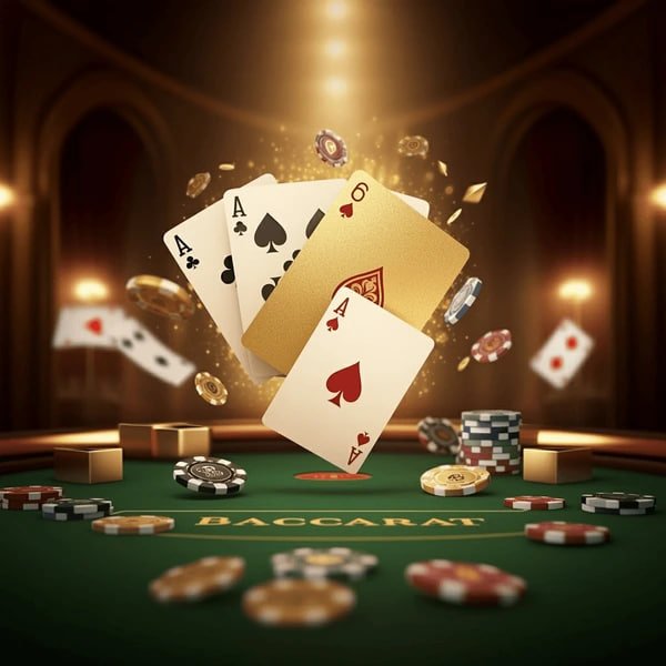 bet999