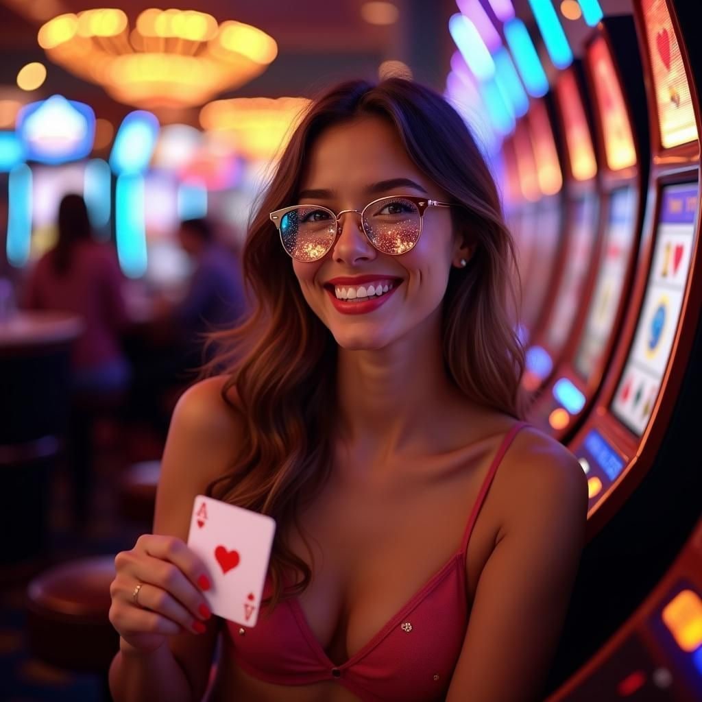 bet999