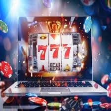 bet999