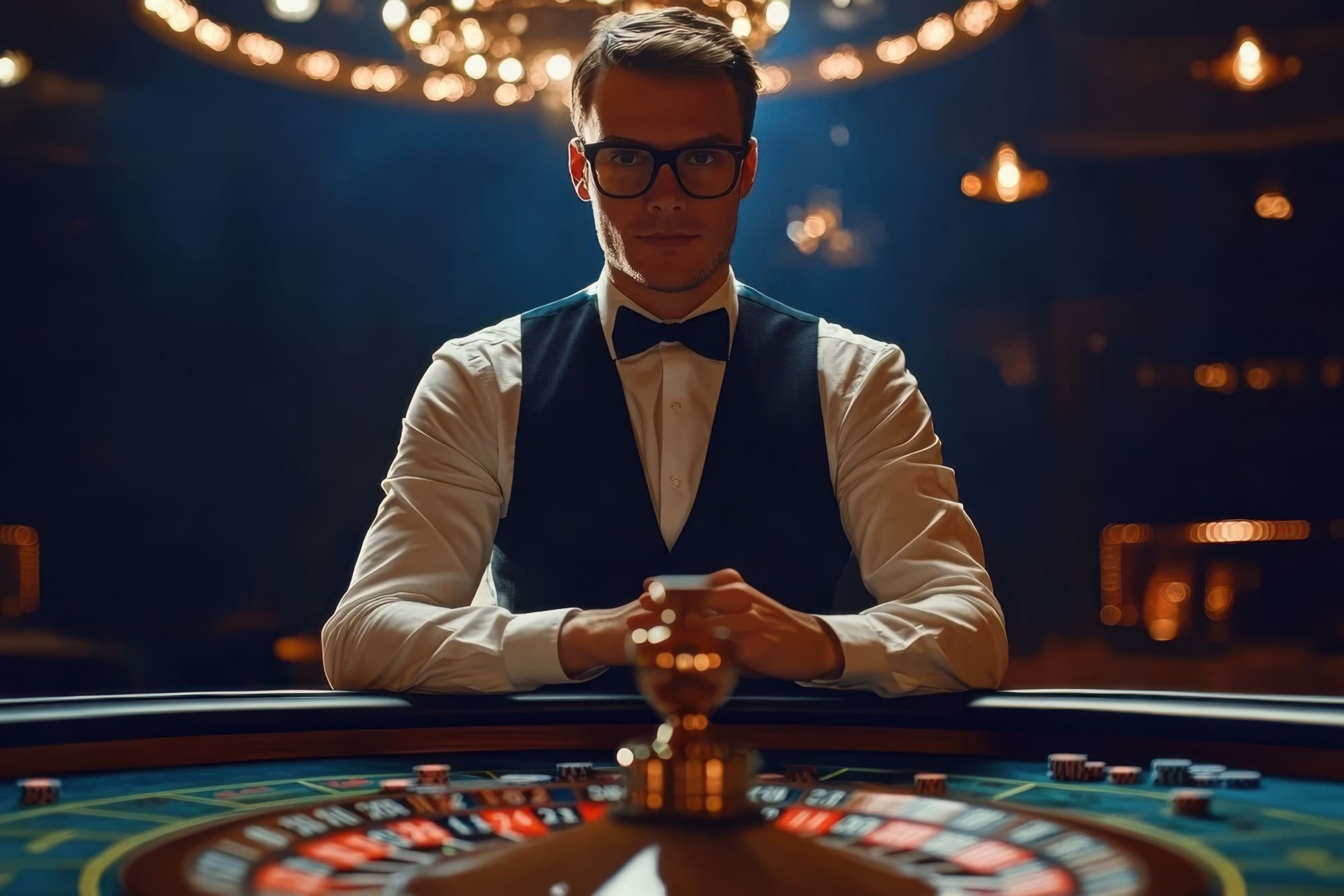 bet999