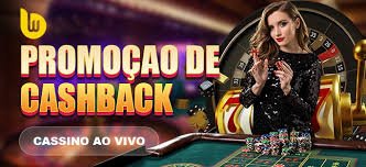 bet999