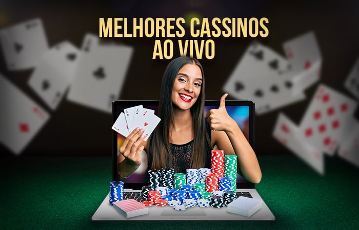 bet999