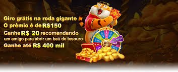 bet999