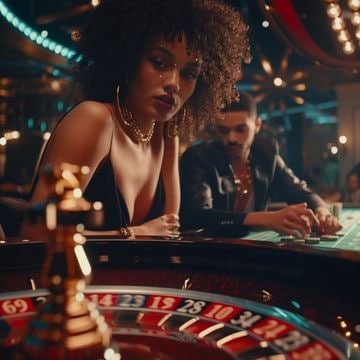 bet999