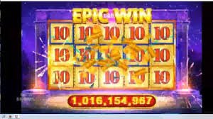 bet999