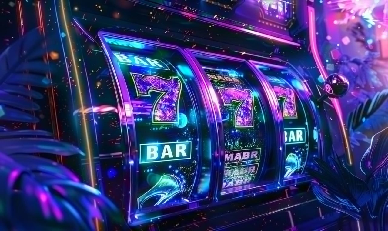 bet999