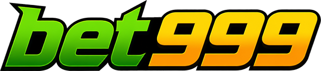 bet999